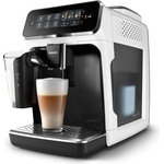 Philips EP3243/50 Series 3200 Lattego Автоматична кафемашина