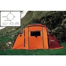 Ferrino Campo Base