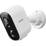 OSRAM O4058075850576