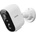 OSRAM O4058075850576
