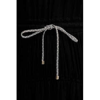 La Petite Française Рокля La Petite Française RAYAN (PFRAYAN)