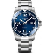 Longines L3.781.4.96.6