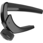 D'Addario Planet Waves PW-CP-19 Pro Plus Каподастер за акустична китара (PW-CP-19)