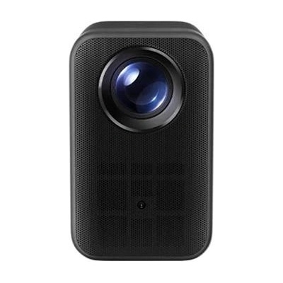 Xiaomi Smart Projector L1 Pro EU; 95XIW94482