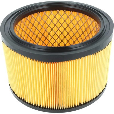 VHBW Wetrok Durovac Comfort 42083 filtr