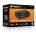 TRENDnet TPE-TG44G