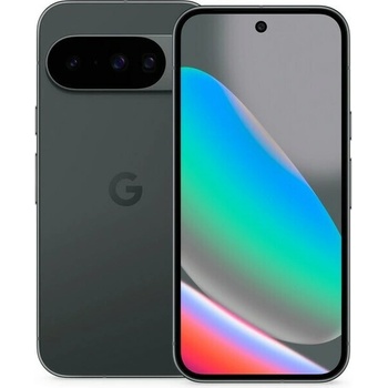 Google Pixel 10