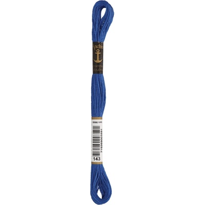 Anchor muline 8m 00143