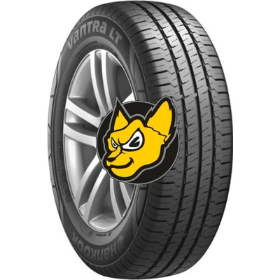 Hankook RA18 Vantra LT 195 R15 107R