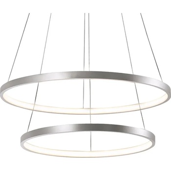 Image 1 of Neuhaus Lighting Group Circle 11525-21
