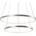 Neuhaus Lighting Group Circle 11525-21