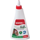 Kores lepidlo, 250 g