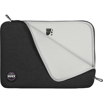 Puzdro Port Designs Torino II 140409 15,6" čierne
