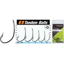 Tandem Baits Evolution vel.4 10 ks