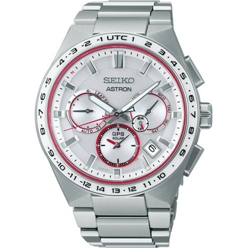 Seiko SSH133J1