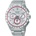 Seiko SSH133J1