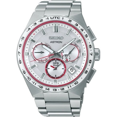 Seiko SSH133J1