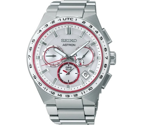 Seiko SSH133J1