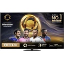 Hisense 65A85N