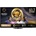 Hisense 65A85N