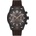 Daniel Klein DK. 1.13803-3 - Мъжки часовник, Exclusive, Кварцов, 44mm, 5 ATM, Сив