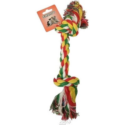 Juko Uzel bavlněný 15 cm