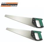 Brüder Mannesmann Трион за дърво (400mm) / Mannesmann 30120 / (M 30120)