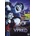 Vpred DVD