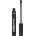 Wibo Гел-спирала за вежди Eyebrow Stylist, кафява, 8 ml