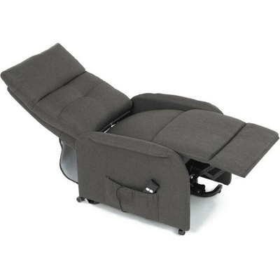 Autronic Tv Tv-5482 Grey2 šedá