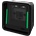 Zebra SP20 SP2002-SR4UR700SGW, четец на код, 2D, SR, multi-IF, kit (USB), black (SP2002-SR4UR700SGW)
