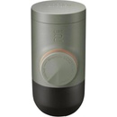 Wacaco Minipresso GR2