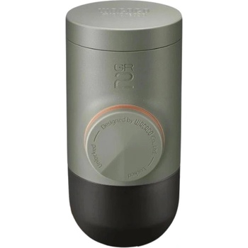 Wacaco Minipresso GR2
