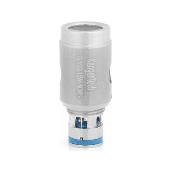 Kangertech žhaviaca hlava SSOCC Ni200 0,15ohm