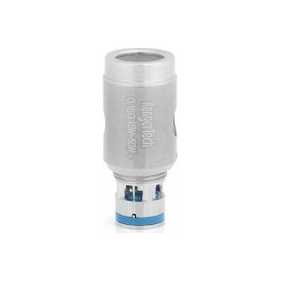 Kangertech žhaviaca hlava SSOCC Ni200 0,15ohm
