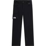The North Face Ски панталон The North Face Freedom Pant Ski trousers - TNF Black - размер XL (007-4680-0119)