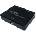 Roline Value HDMI Bi-Directional Switch, 4K2K (14.99.3586)