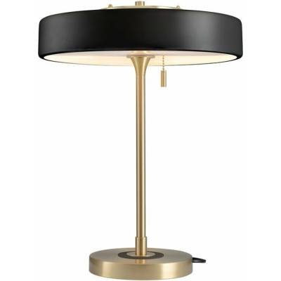Fordesign Artedщ MT8872