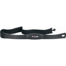 POLAR T34