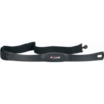 POLAR T34