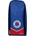 Team Спортна чанта Team Football Shoebag - Rangers