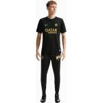 NIKE Тениска Nike Inter Milano 26/27 Pre-Match (Черен) - II6705-011 - bgsport