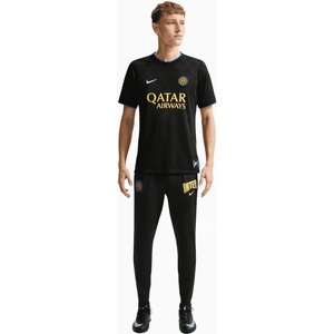 NIKE Тениска Nike Inter Milano 26/27 Pre-Match (Черен) - II6705-011 - bgsport