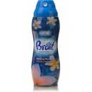 Osviežovače vzduchu Brait dry mist relaxing moments 300 ml