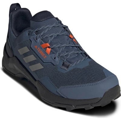 adidas Terrex Ax4 Gtx – Zbozi.Blesk.cz