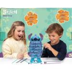 IMC Toys Стич - Космическо приключение (490048)
