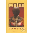 Pomsta - Pavol Weiss