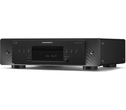 Marantz CD60