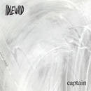IDLEWILD - CAPTAIN LP