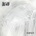 IDLEWILD - CAPTAIN LP